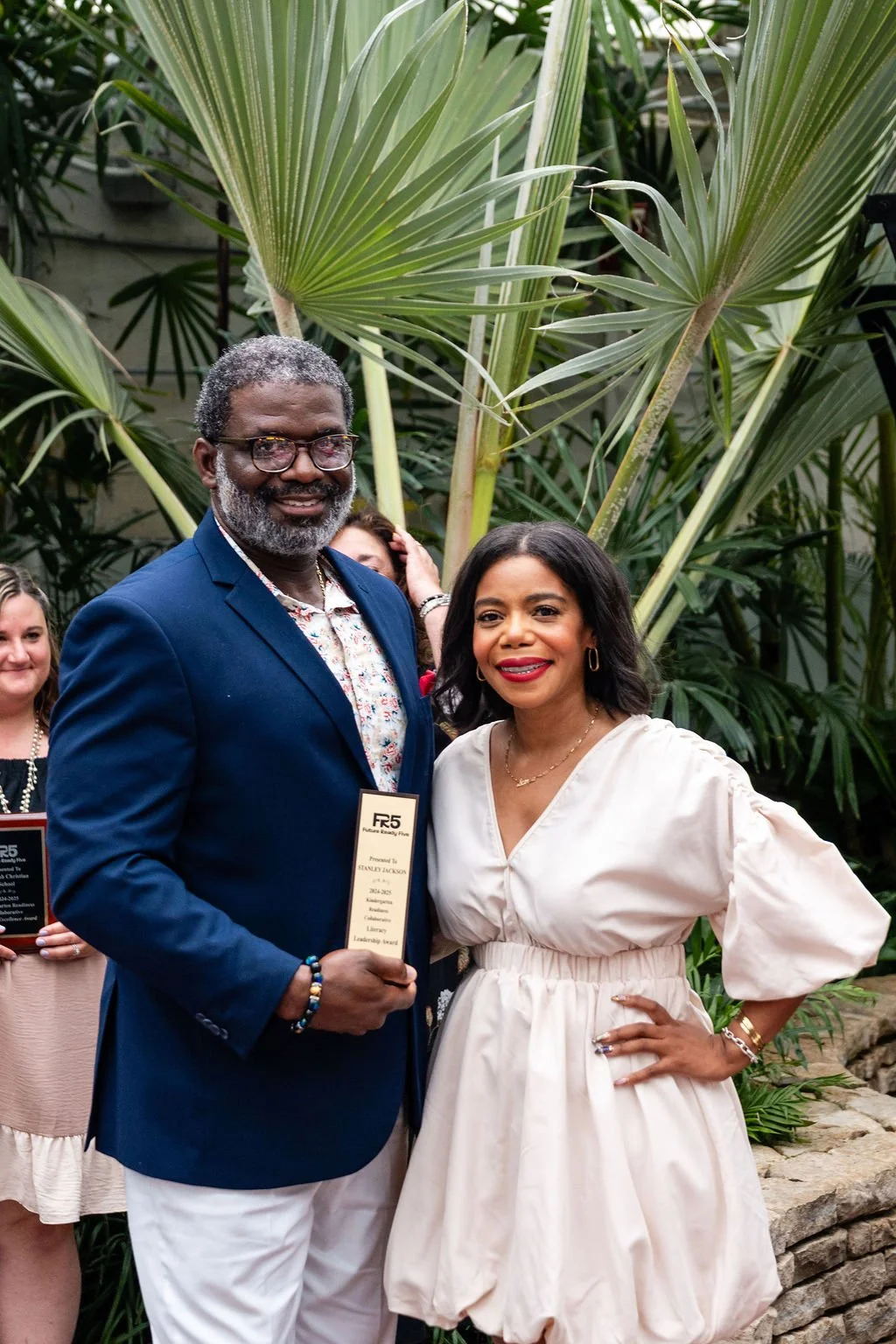 FirstAnnualThriveAwards(80of245).jpg
