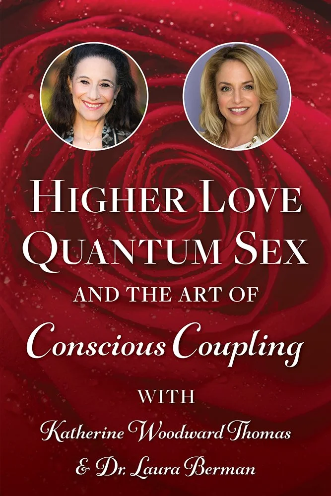 Higher-Love_Vertical_SM.jpg