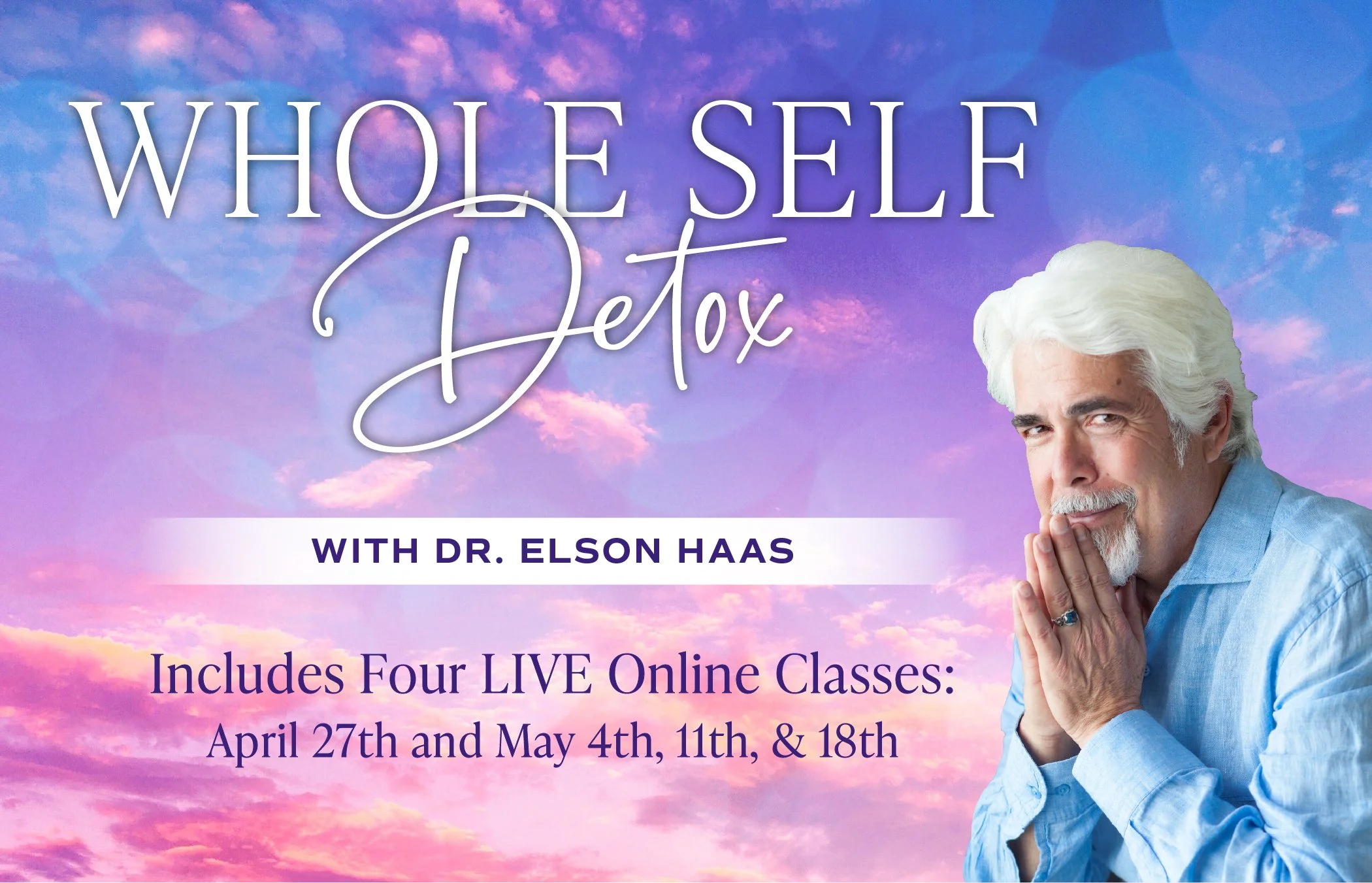 Whole-Self-Detox_Banner.jpg