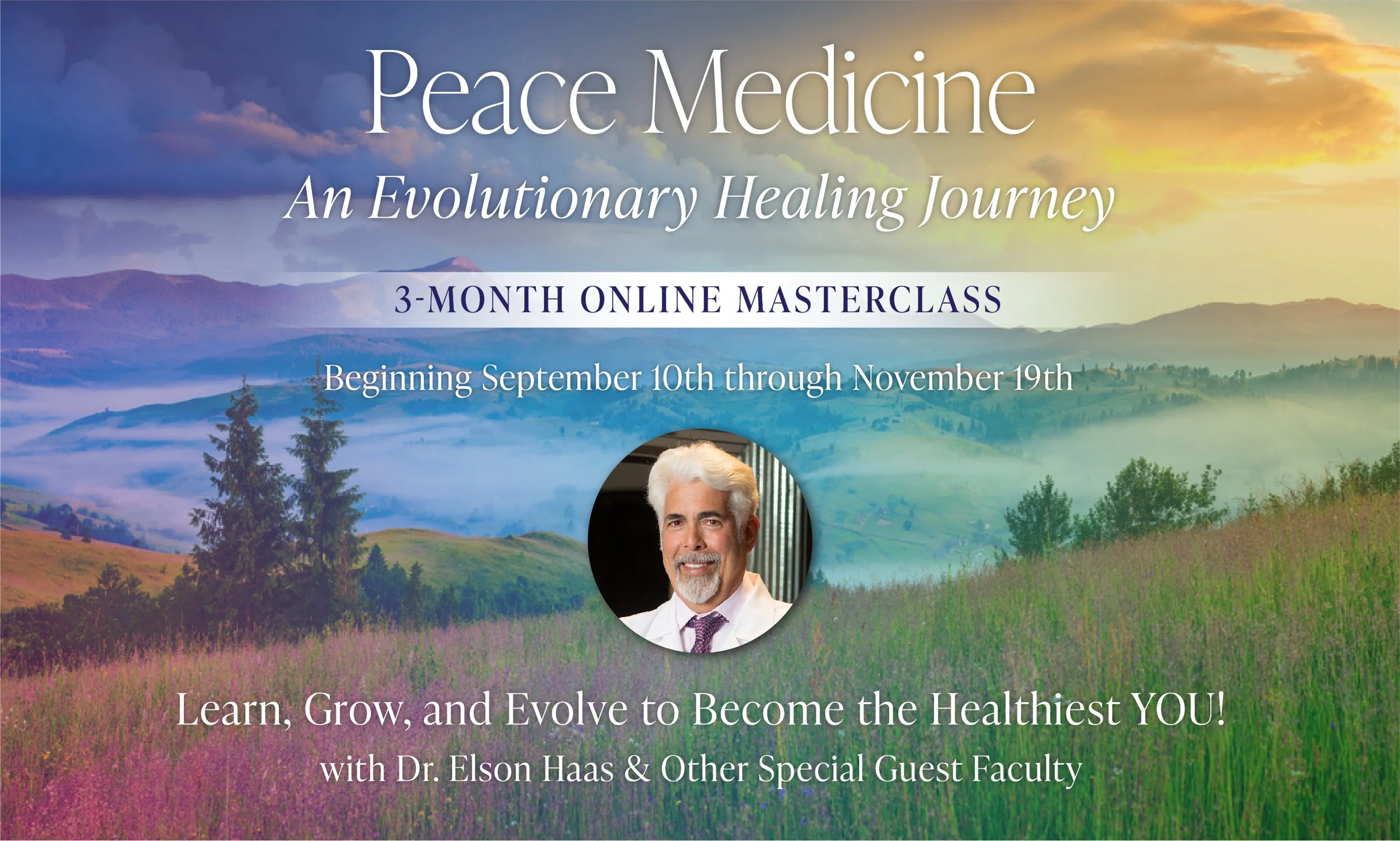Peace-Medicine_Banner.jpg
