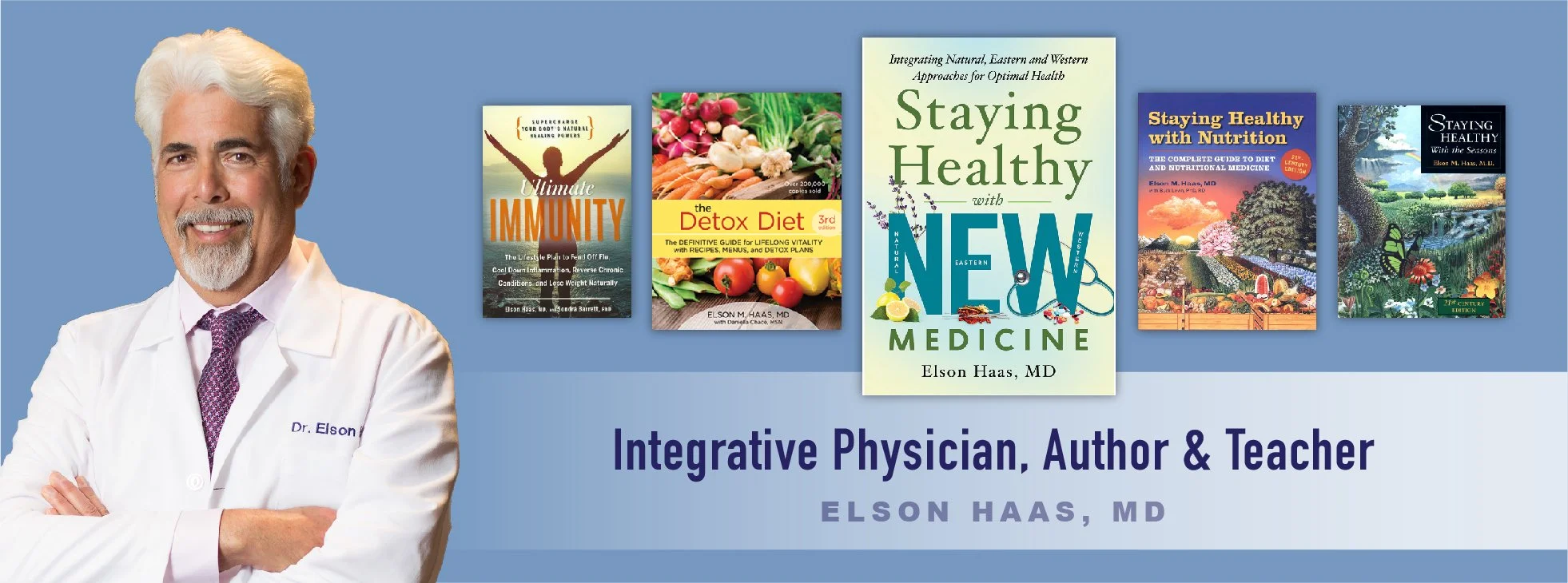 Dr.Elson_Facebook-Banner_9-13.jpg