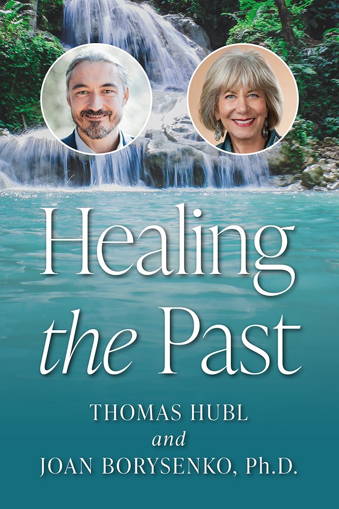 Healing-The-Past_Vertical_SM.jpg
