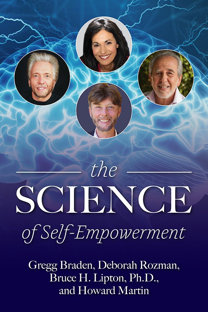 Science-Self-Empowerment_Vertical_SM.jpg
