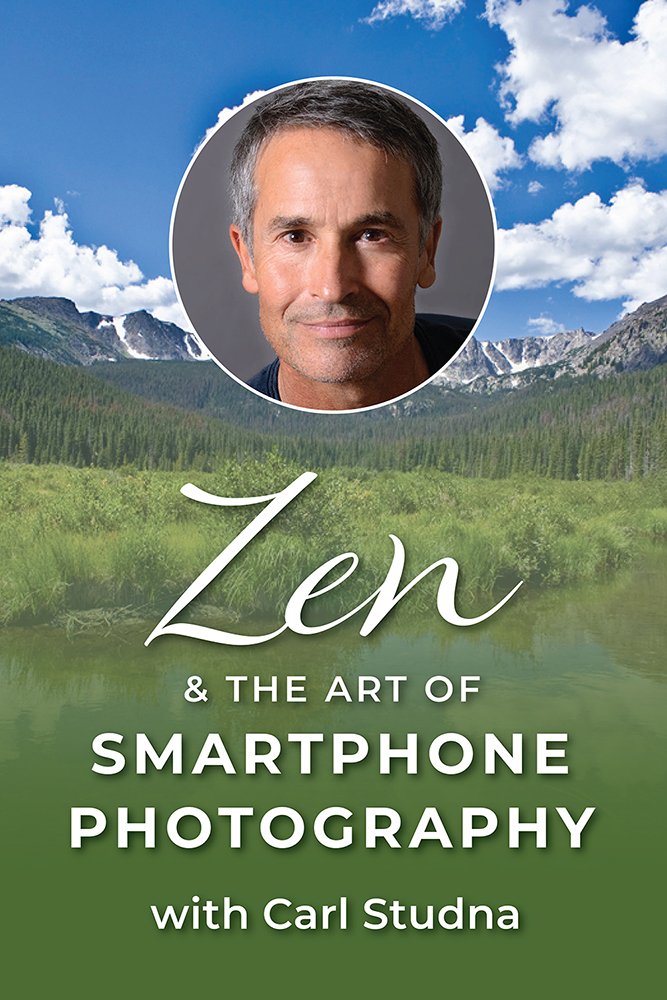 Zen-Photo_Vertical_SM.jpg