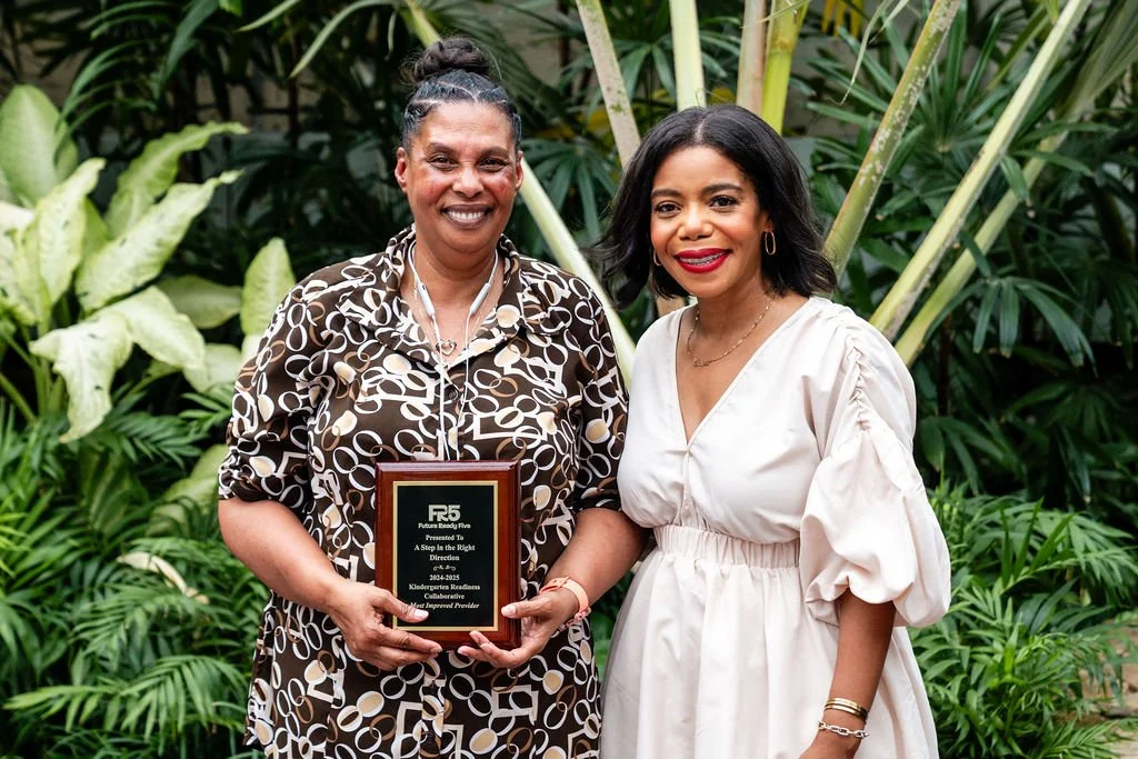FirstAnnualThriveAwards(70of245).jpg