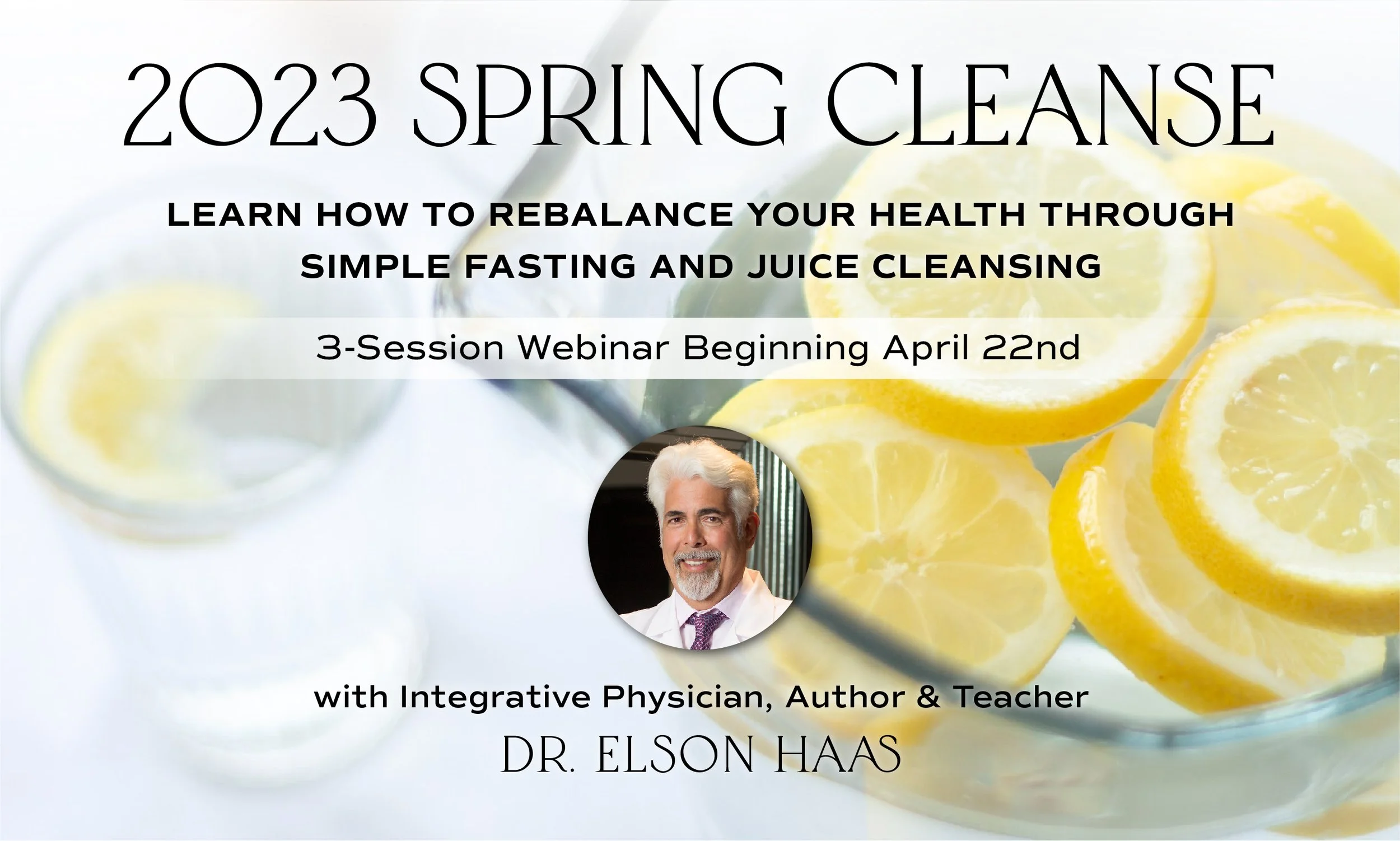 Spring-Cleanse-2023_Banner-01.jpg