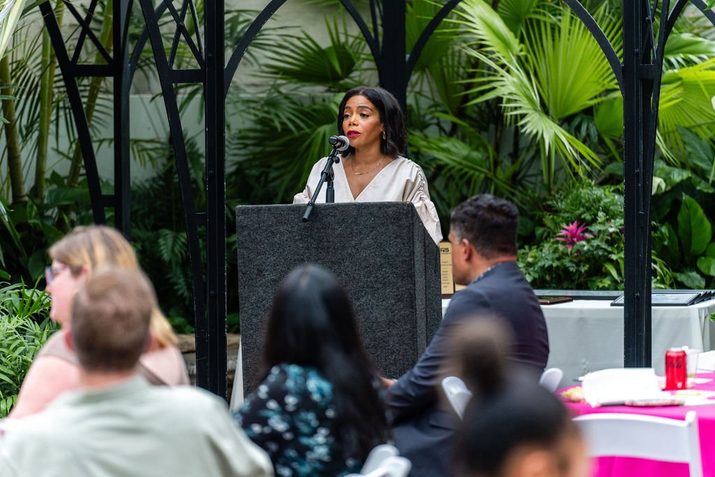 FirstAnnualThriveAwards(186of245).jpg