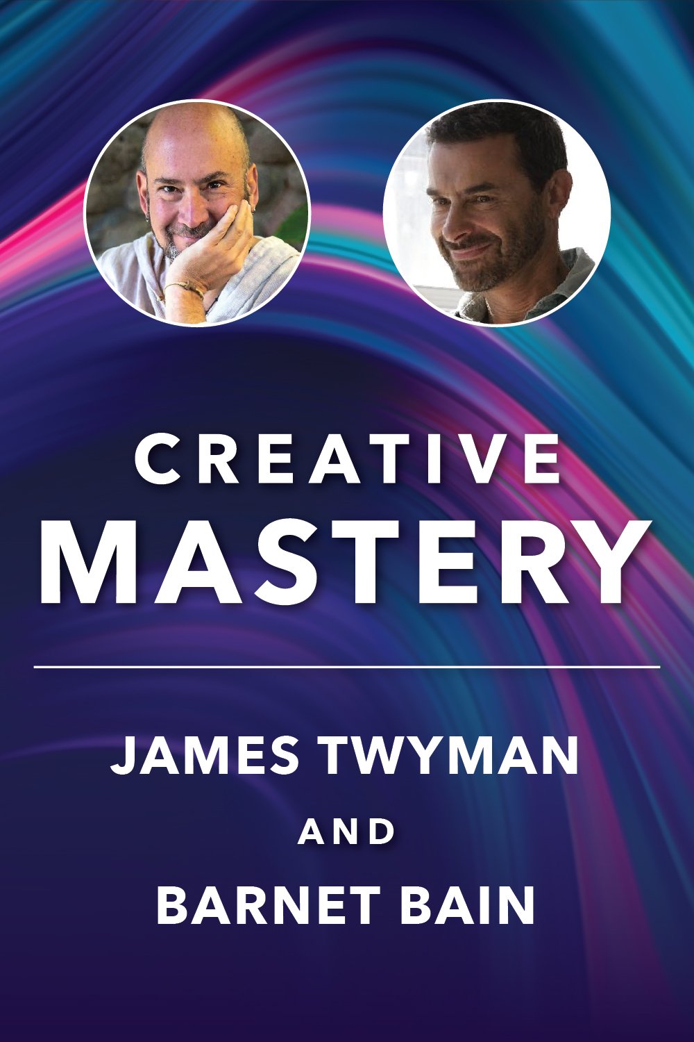 Creative-Mastery_Vertical_SM-01.jpg