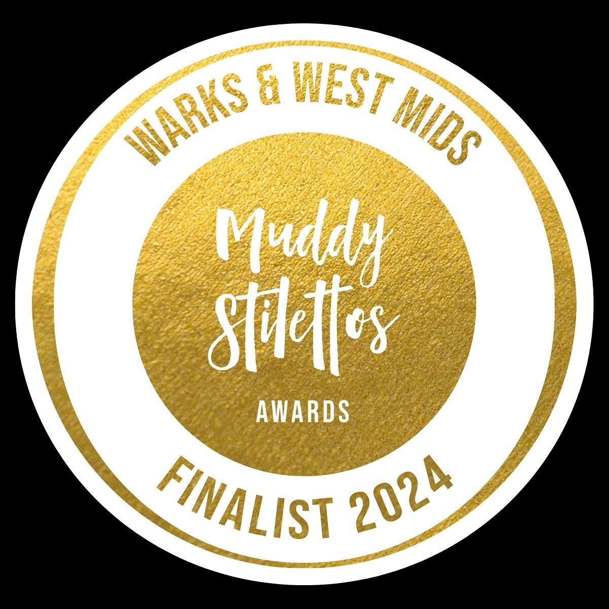 We didn&rsquo;t get the win this time but still really proud to be a @muddywarks finalist for Best Cafe. 

Huge congratulations to all the businesses who won. Special shout out to Best Casual Dining winner  @nanasjapanese who&rsquo;ve supported our b