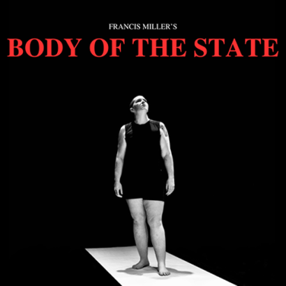 Body of the State