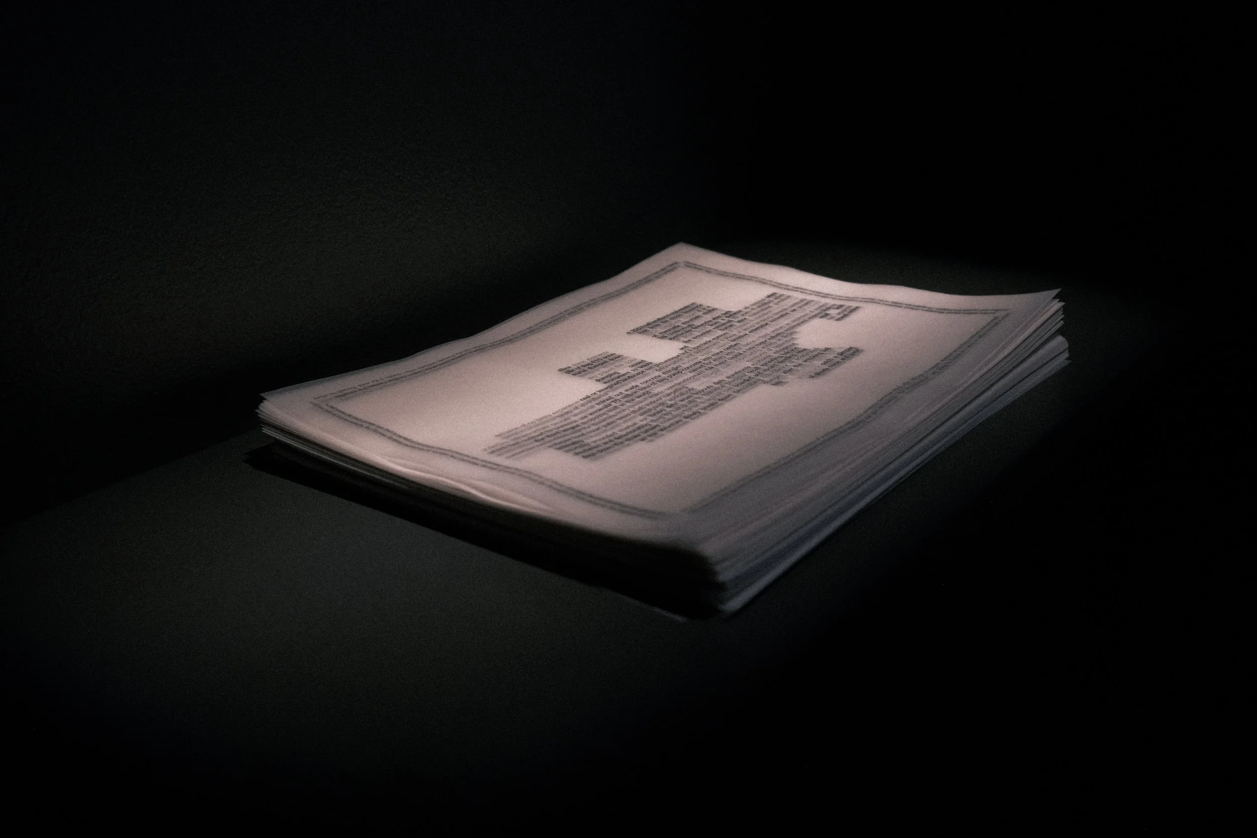 Mars Saude, "Contraction/Expansion ."