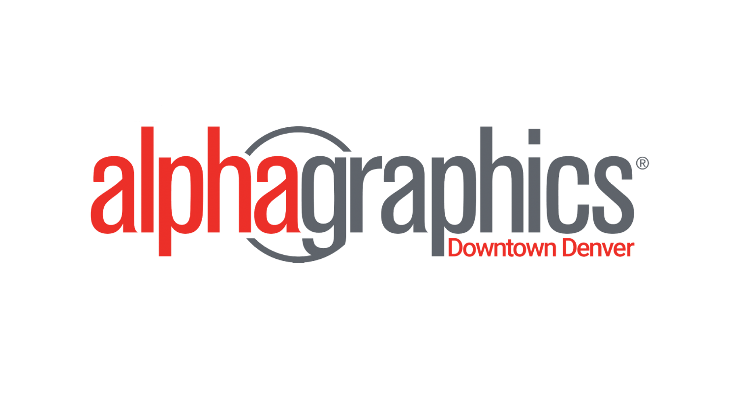 AlphaGraphicsLogo.png