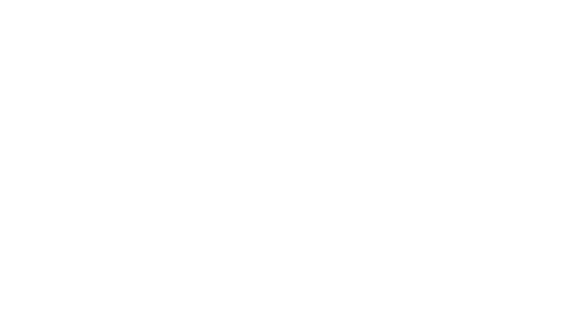 Brownstein.png