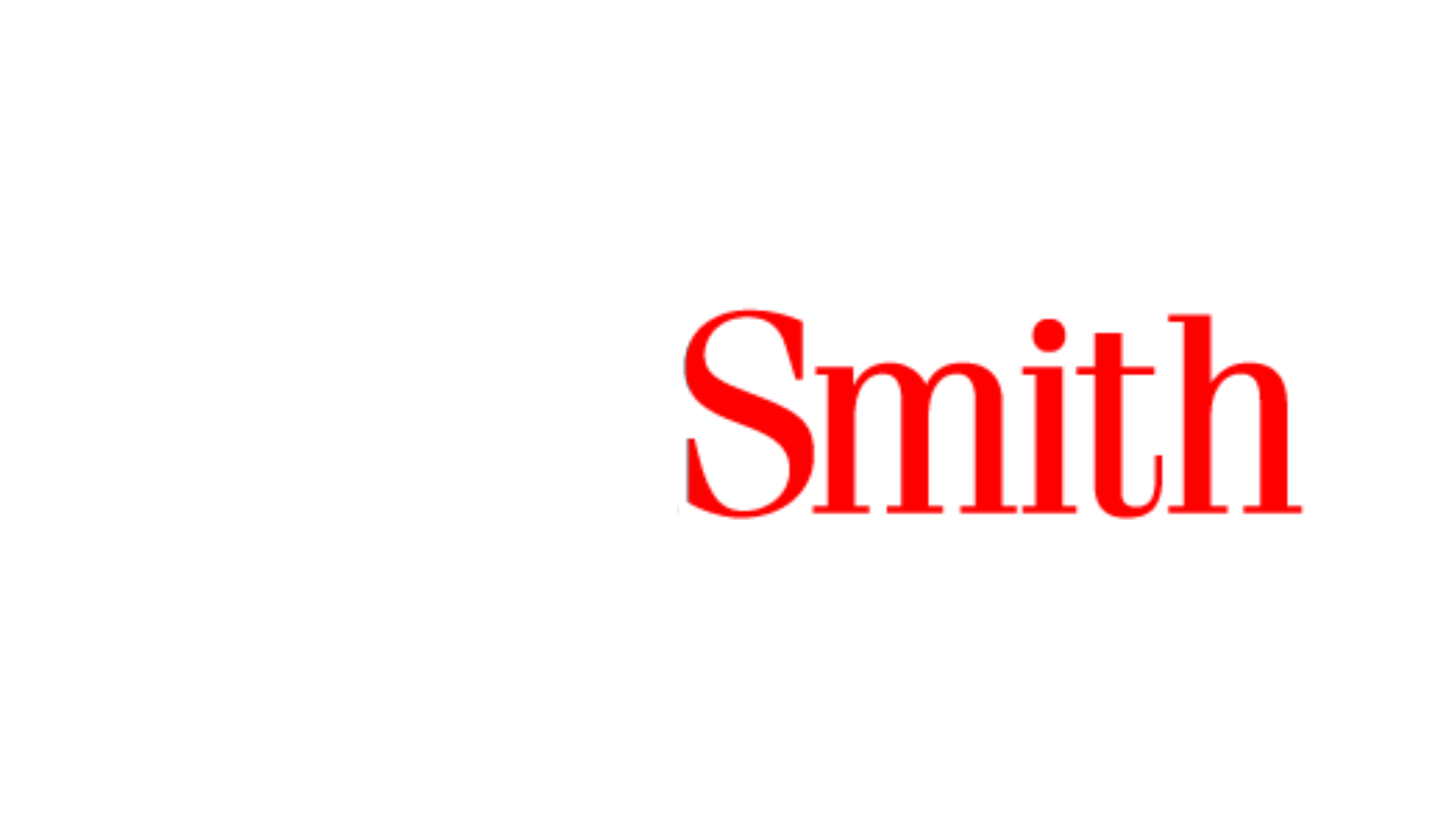 ReedSmith Logo.png
