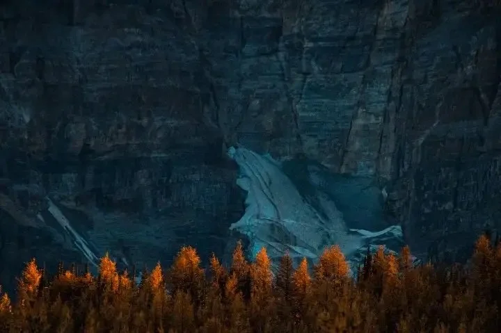 1_15C7qykq2D2Nxq1BOrIlMw.jpg