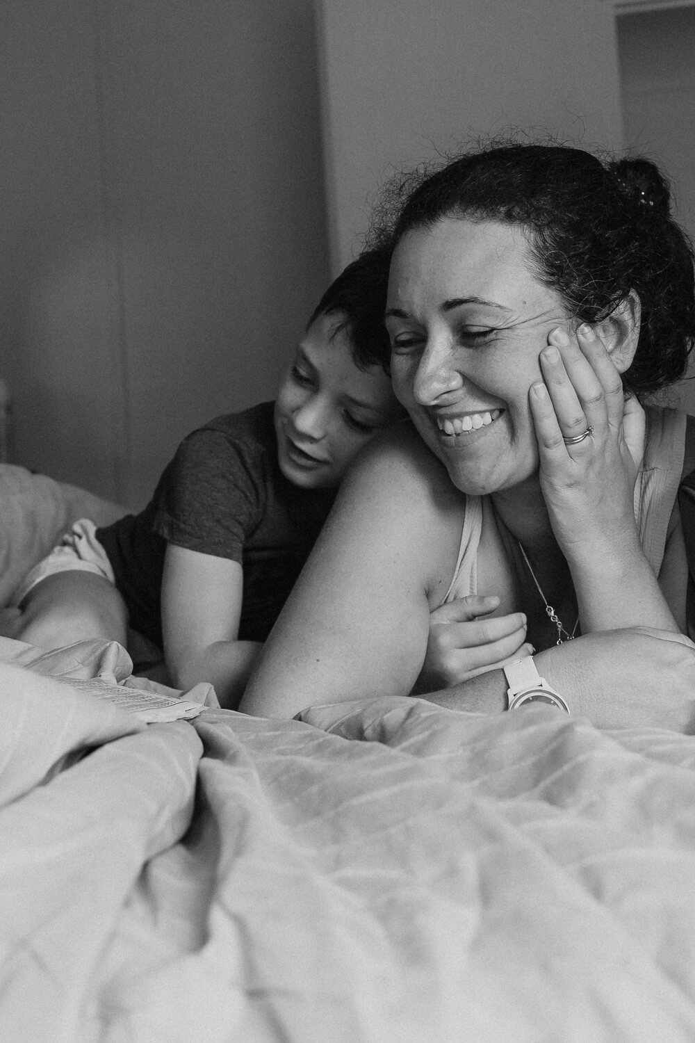 candid-family-photography-jessmarksphotography-023.JPG