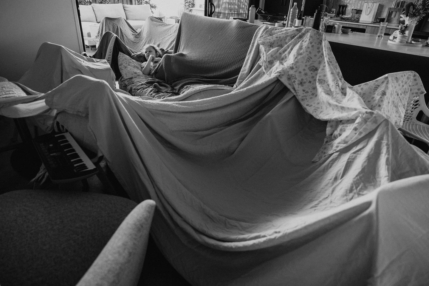 "Cubby" (Inspired by Bluey) ⁠
⁠
⁠
⁠
⁠
#brisbanephotographer #brisbanefamilyphotographer #jessmarksphotography