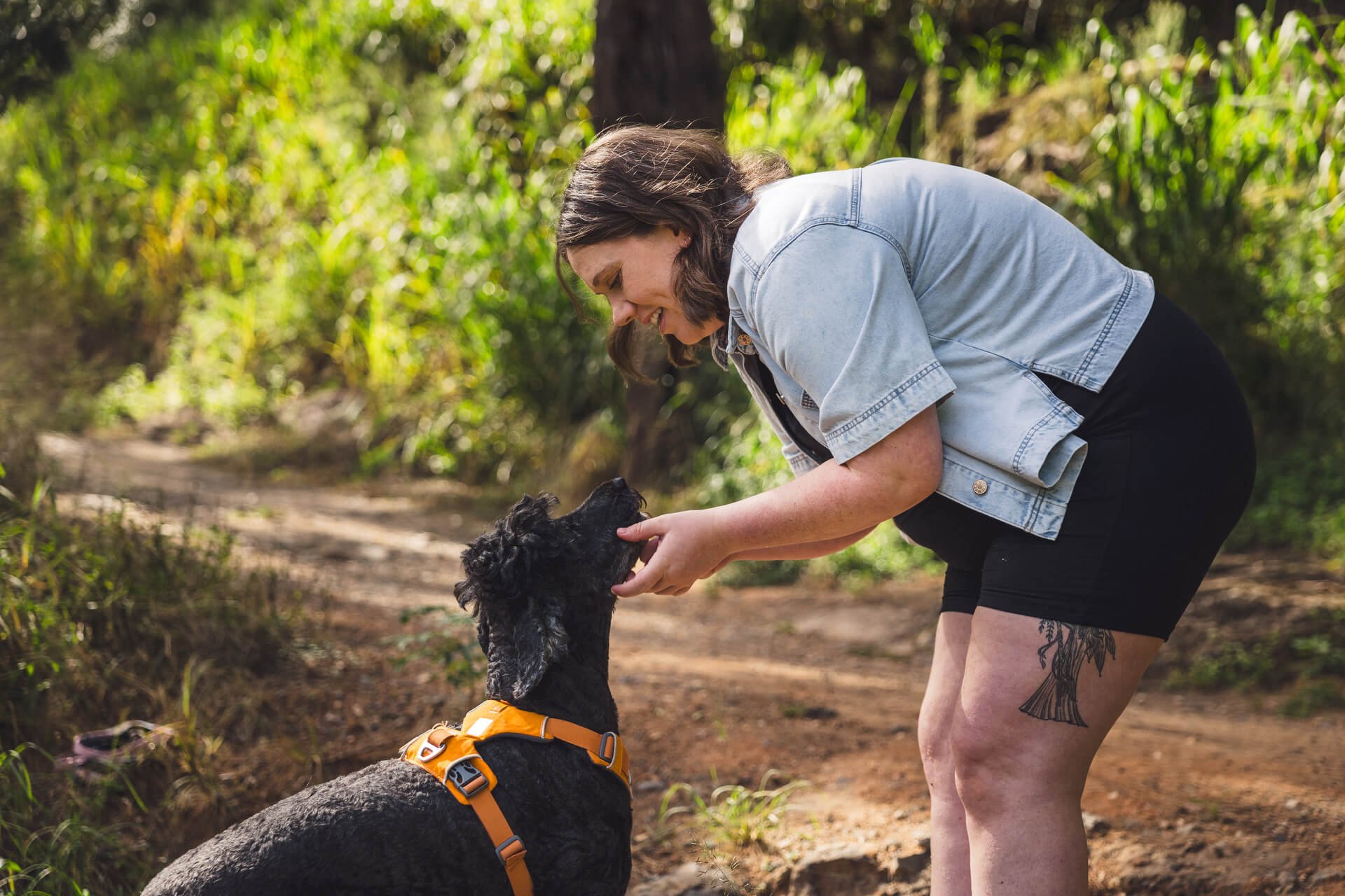 Brisbane Maternity Photography
