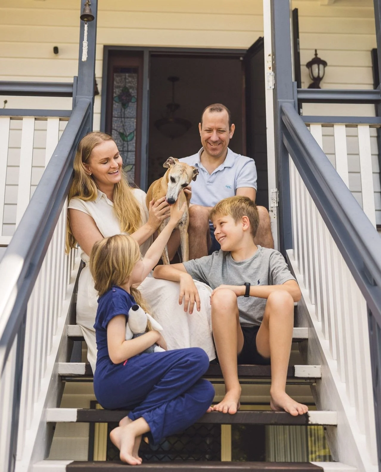 ✨️Only 5 spots left ✨️⁠
Mother's Day Mini - Front Step Portrait sessions are live.⁠
Head to the Front Step Portraits link in bio to book in your 15 minute session. ⁠
⁠
⁠
#jessmarksphotography #familyphotography