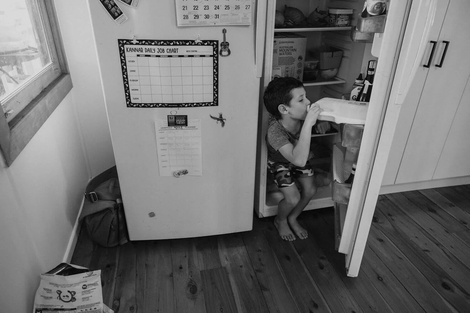 candid-family-photography-jessmarksphotography-010.JPG