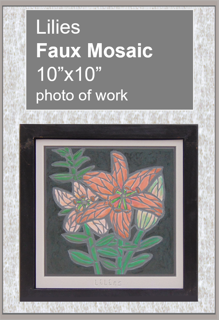 Lilies 10x10 photo.png