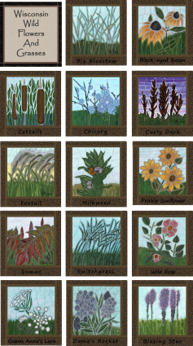 Wildflowers II - 1.png