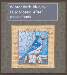 Winter Birds-Bluejay III photo.png