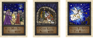 Christmas Story 1.png