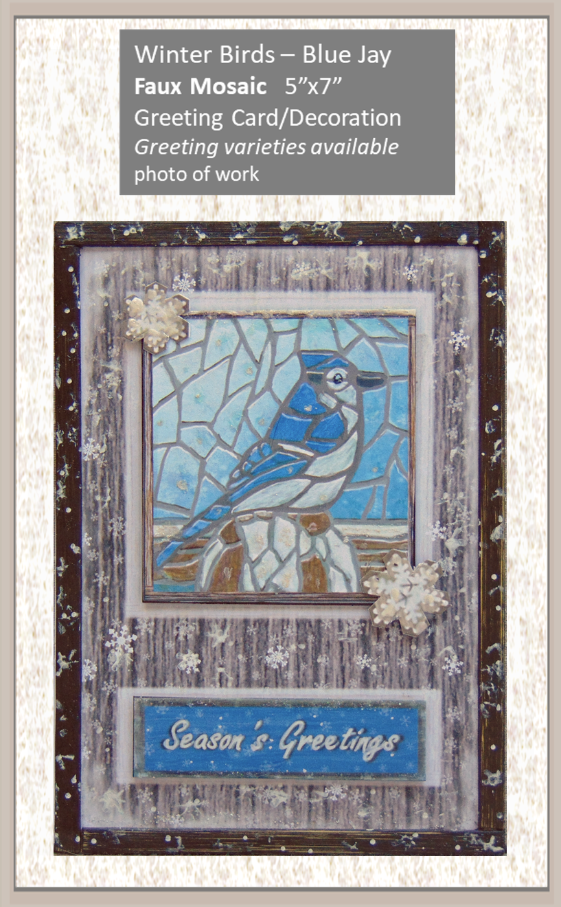 Winter Birds Bluejay 5x7 card photo.png