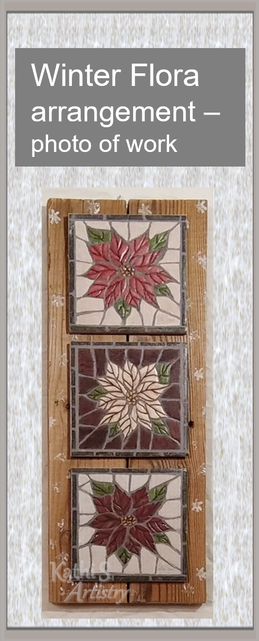 Winter Flora arrangement photo 1.png