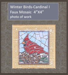 Winter Birds-Cardinal I photo.png