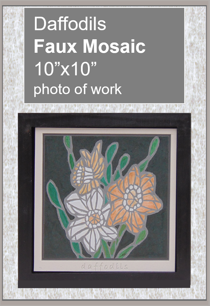 Daffodils 10x10 photo.png