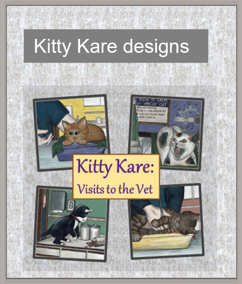 Kitty Kare designs.png