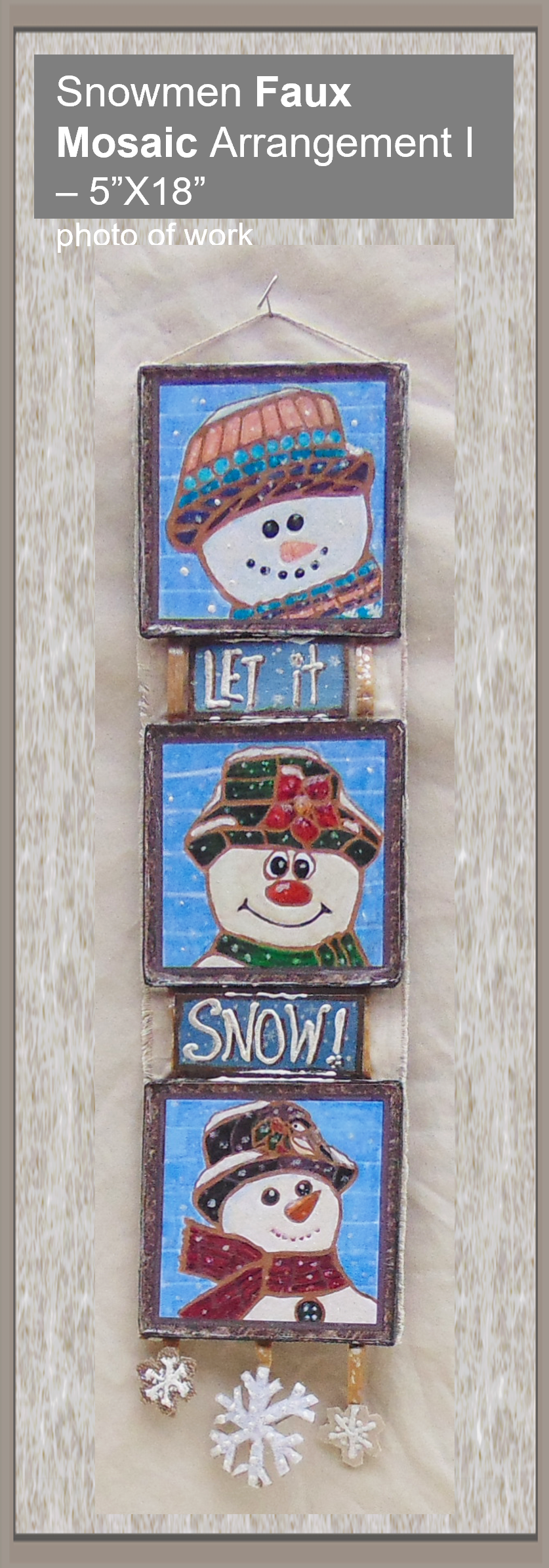 Snowmen Arrangement I photo.png