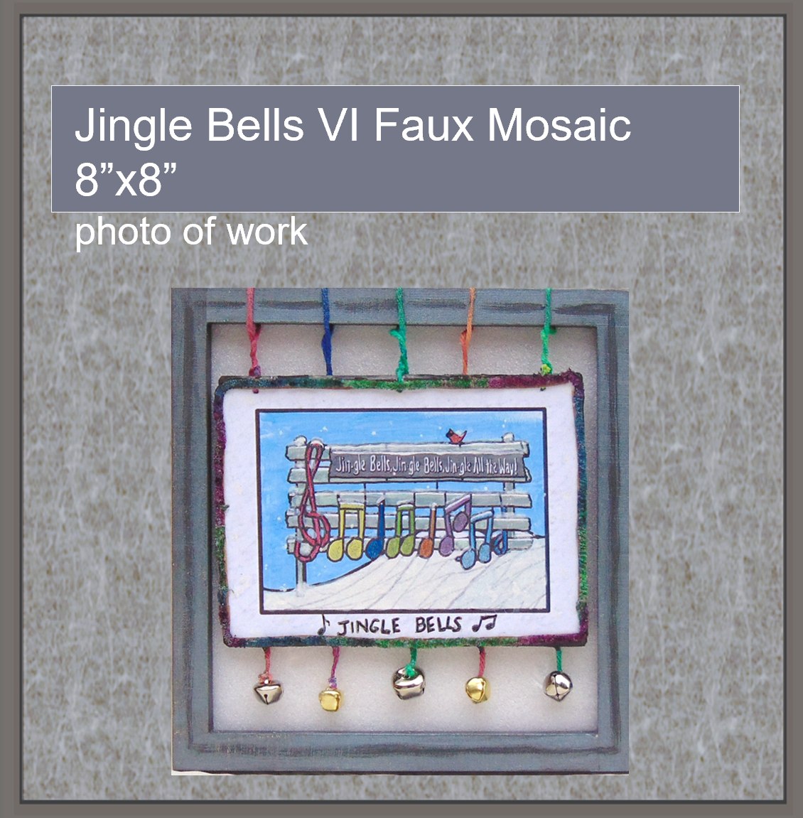 Jingle Bells VI  8x8 photo.png