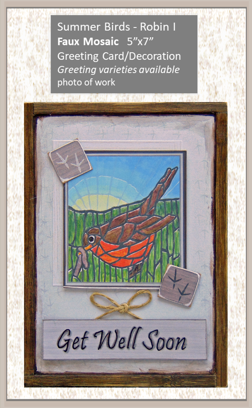 Summer Birds Robin I 5x7 card photo.png