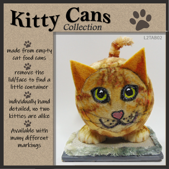 LTAB02 kitty can for Gallery.png