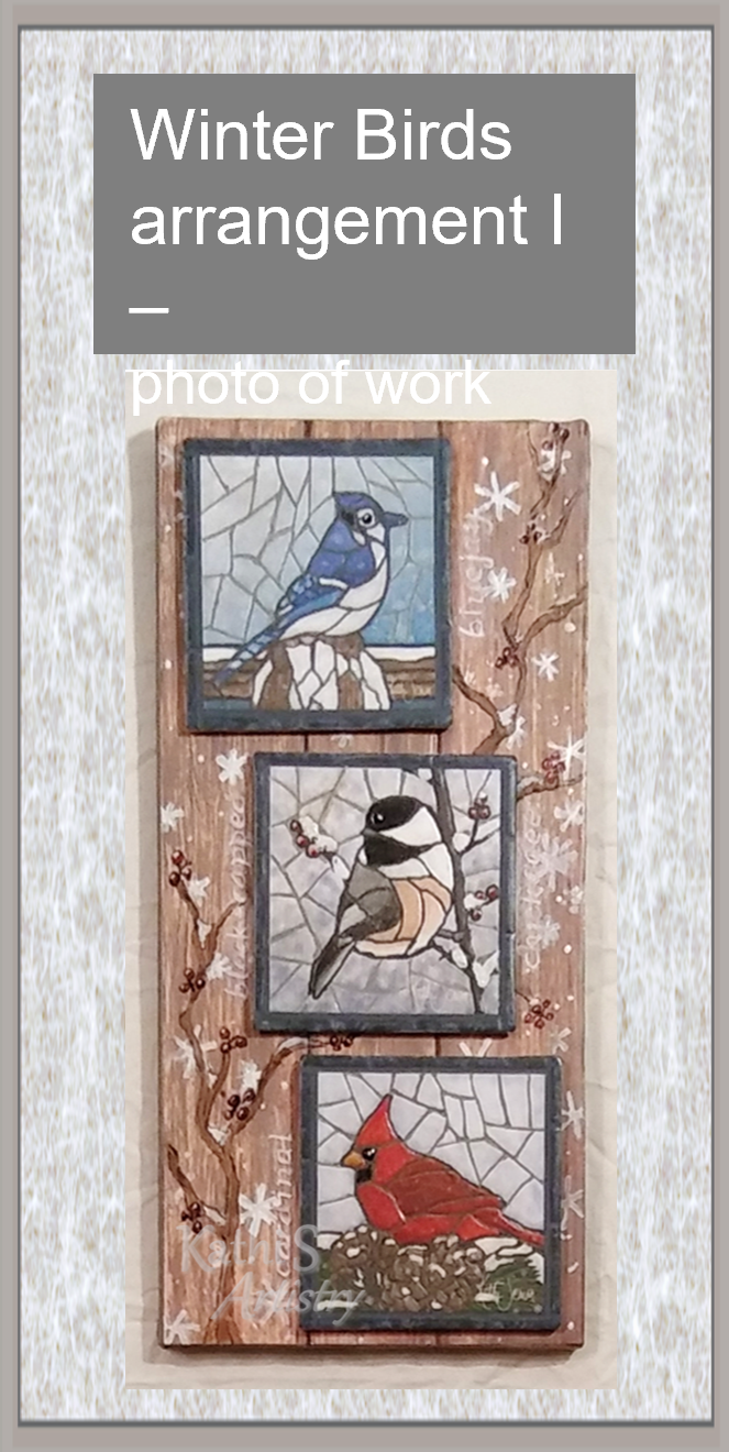 Winter Birds Arrangement I photo.png
