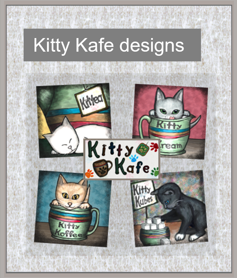 Kitty Kafe designs.png