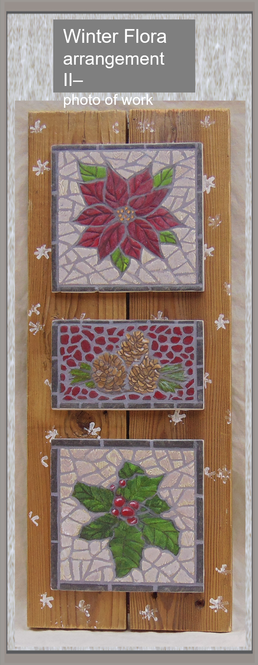 Winter Flora arrangement II photo.png