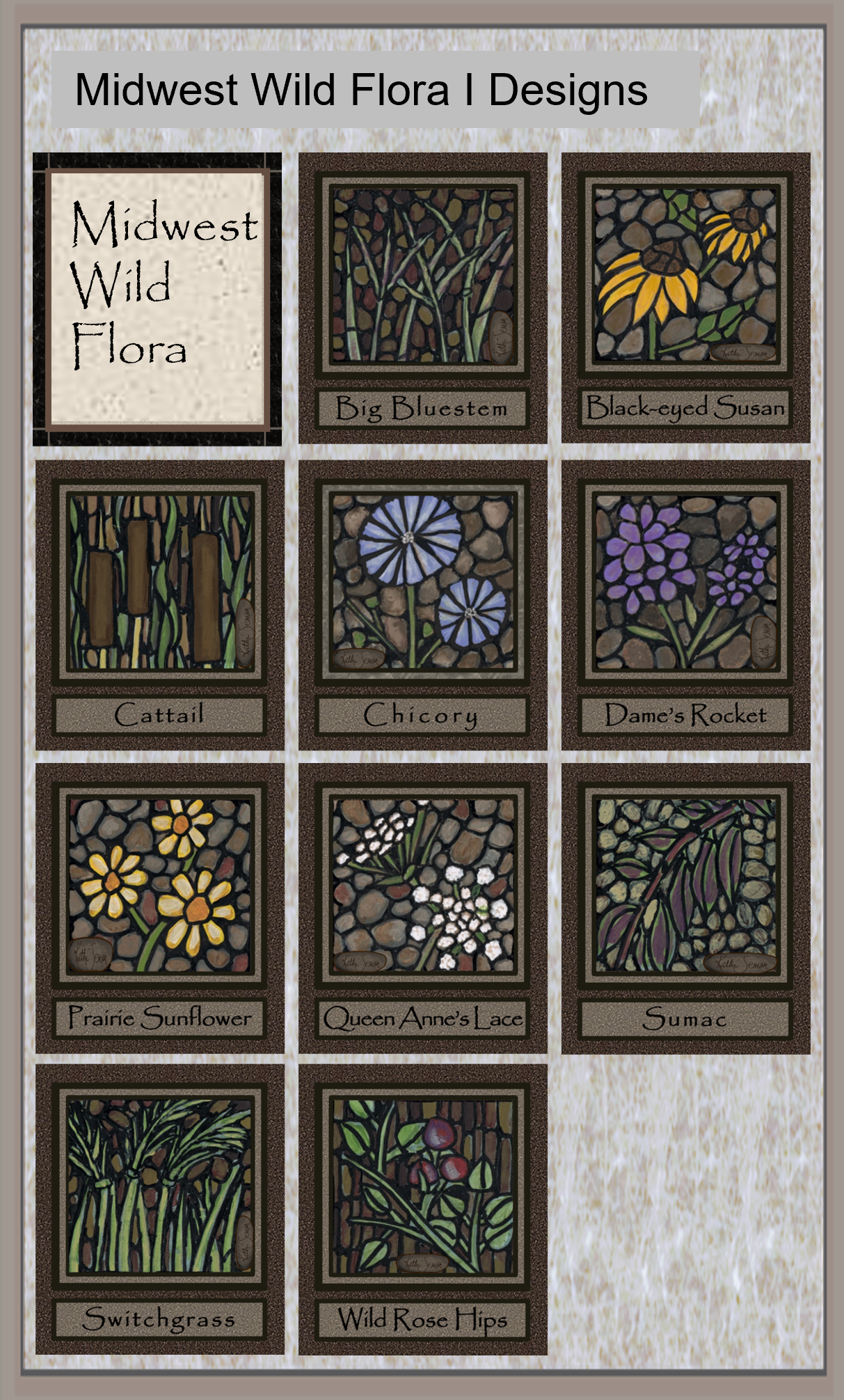 Wildflowers I Designs- 1.png