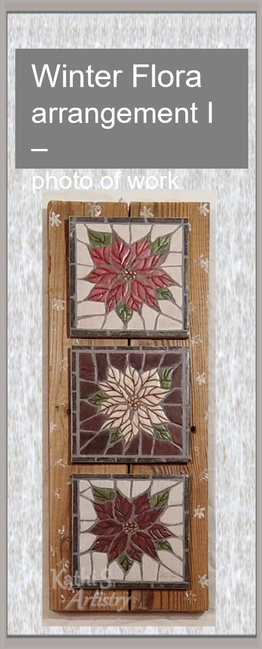 Winter Flora arrangement I photo.png