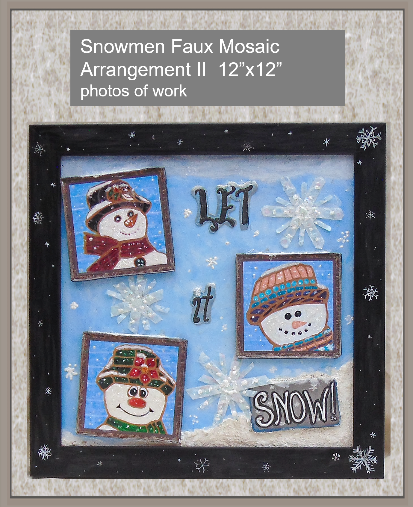 Snowmen Arrangement II photo.png
