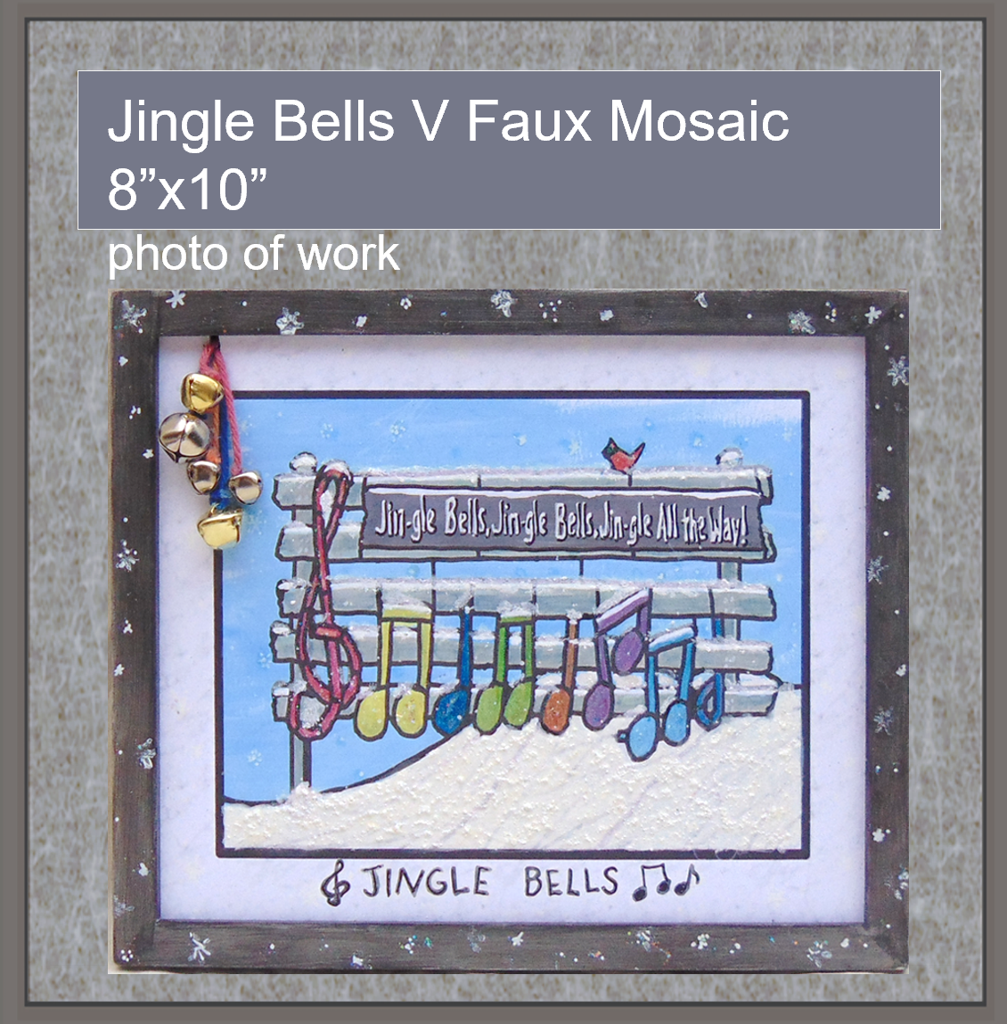 Jingle Bells V  8x10 photo.png