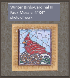 Winter Birds-Cardinal III photo.png