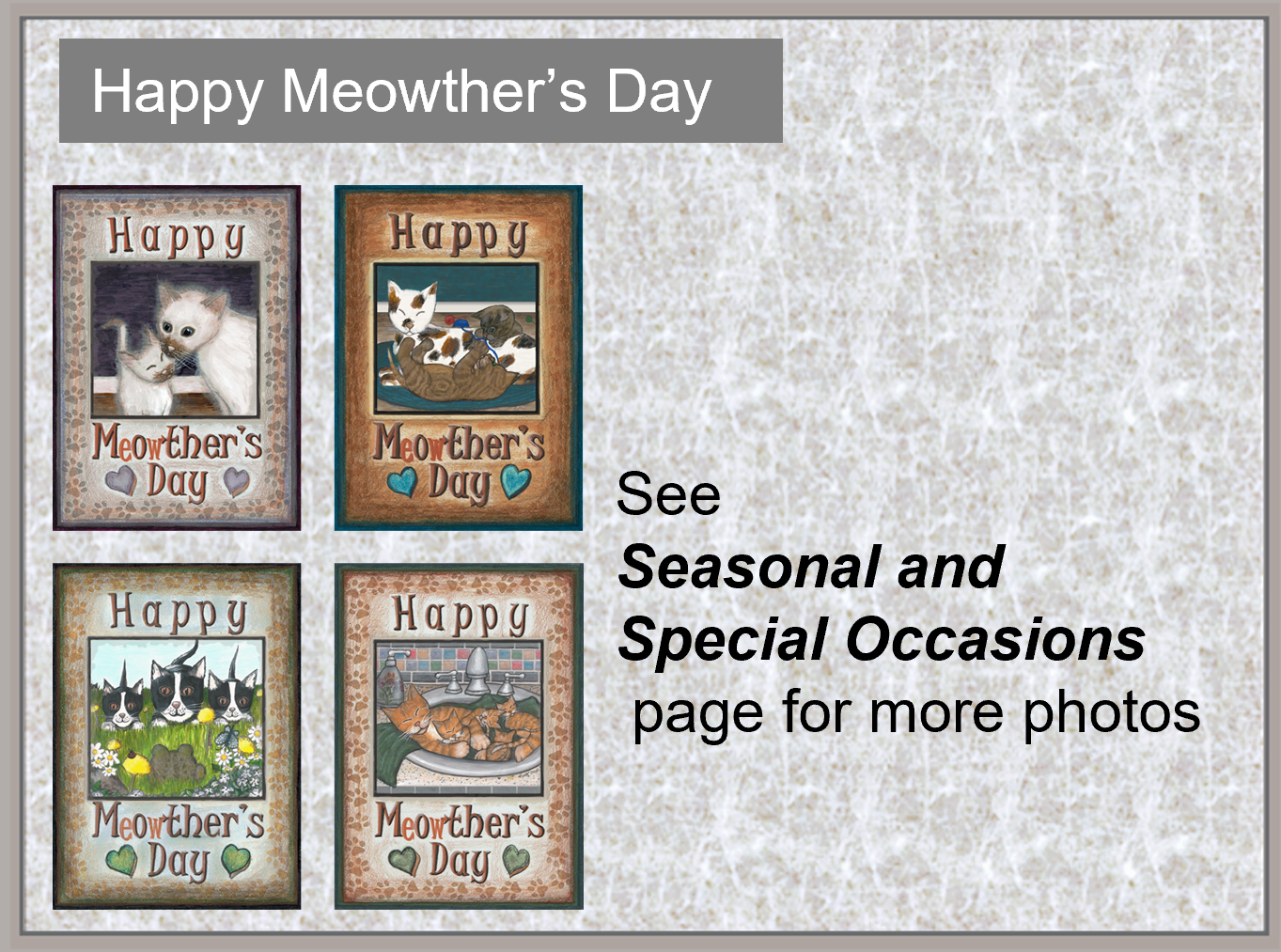 Happy Meowthers Day designs.png