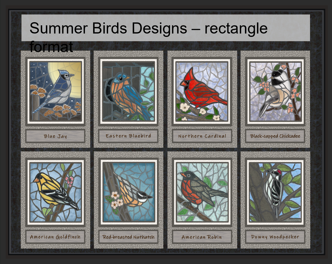 Summer Birds Designs 2.png