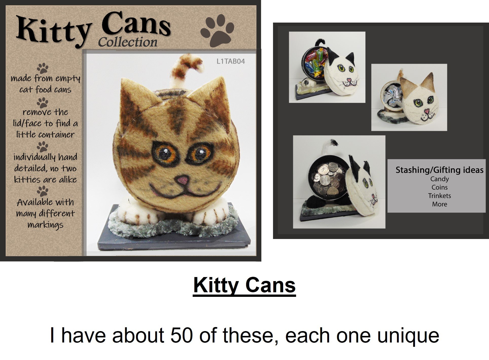 Kitty Cans showing uses.jpg