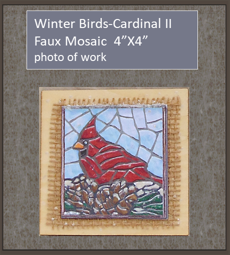 Winter Birds-Cardinal II photo.png