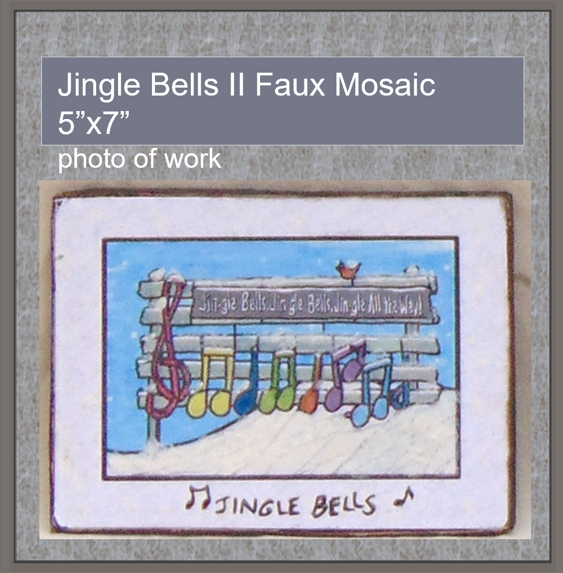Jingle Bells II  5x7 photo.png